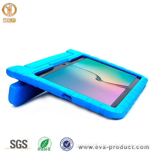 Shockproof for samsung galaxy tab s 10.5 case, tablet case for samsung galaxy tab 10.5 t800